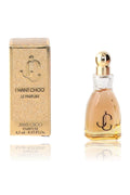 I Want Choo Le Parfum by Jimmy Choo 0.15 oz Parfum Splash for Women