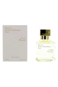 MFK MAISON FRANCIS KURKDJIAN FEMININ PLURIEL 2.4 EDP (W)