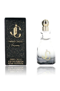 I Want Choo Forever by Jimmy Choo for Women