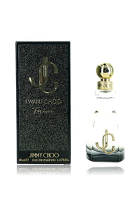 I Want Choo Forever by Jimmy Choo for Women