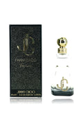 I Want Choo Forever by Jimmy Choo for Women