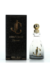 I Want Choo Forever by Jimmy Choo for Women
