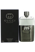 Gucci Guilty by Gucci for Men