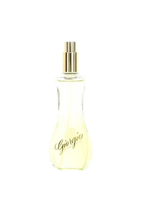 Giorgio by Giorgio Beverly Hills for Women