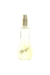 Giorgio by Giorgio Beverly Hills for Women