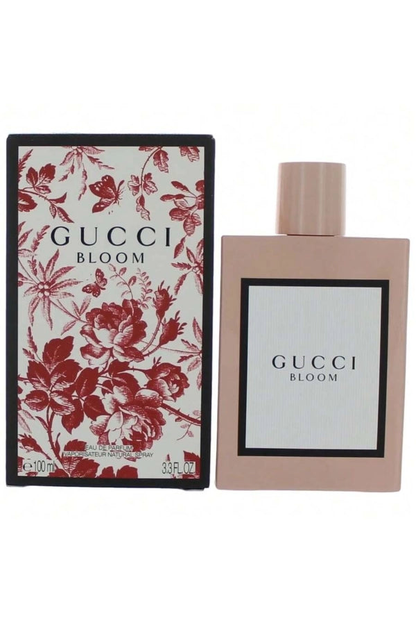 Gucci Bloom by Gucci for Women
