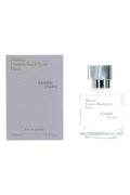 Gentle Fluidity Silver by Maison Francis Kurkdjian
