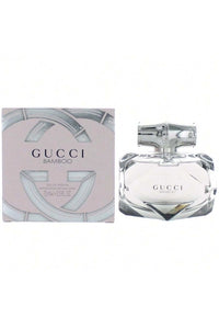 Gucci Bamboo by Gucci for Women - 2.5 oz EDP Spray