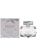 Gucci Bamboo by Gucci for Women