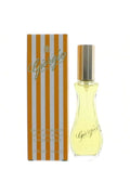 Giorgio by Giorgio Beverly Hills for Women