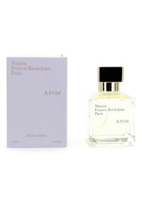 Apom by Maison Francis Kurkdjian, 2.4 oz Eau De Parfum spray for Women