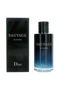 DIOR SAUVAGE 6.7 EDP M (113962) France 15pcs ByBox
