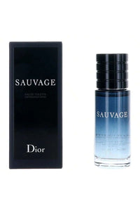 Sauvage by Christian Dior for Men