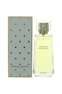 Carolina Herrera by Carolina Herrera for Women