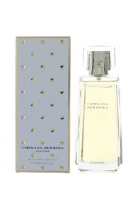 Carolina Herrera by Carolina Herrera for Women