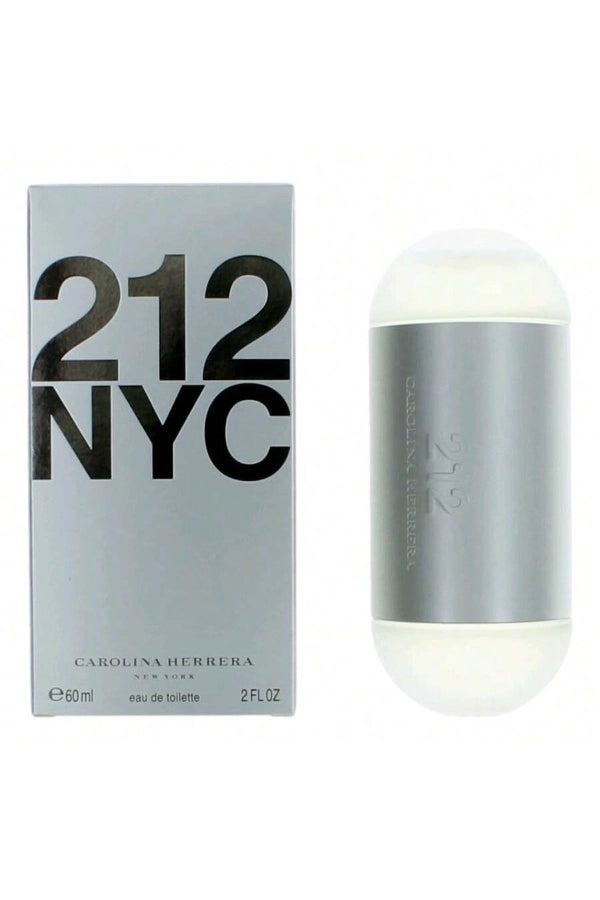 212 by Carolina Herrera for Women