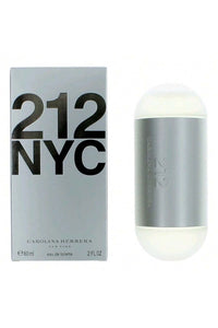 212 by Carolina Herrera for Women
