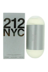 212 by Carolina Herrera for Women