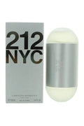 212 by Carolina Herrera for Women