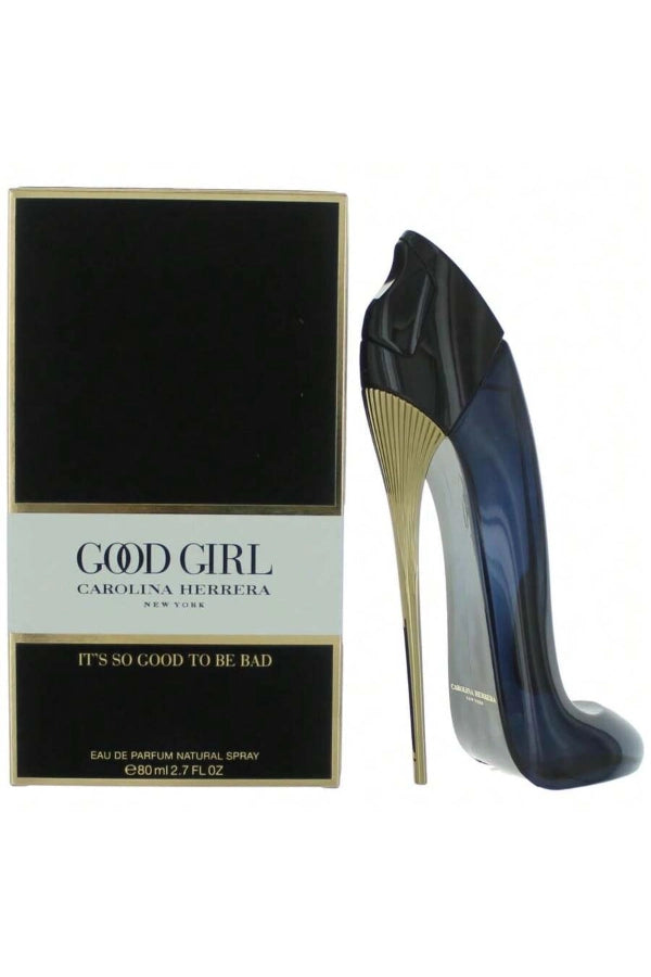 Good Girl by Carolina Herrera