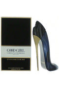Good Girl by Carolina Herrera