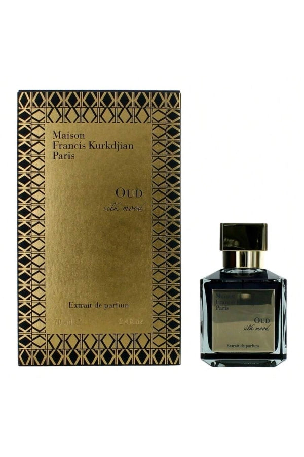 Oud Silk Mood by Maison Francis Kurkdjian