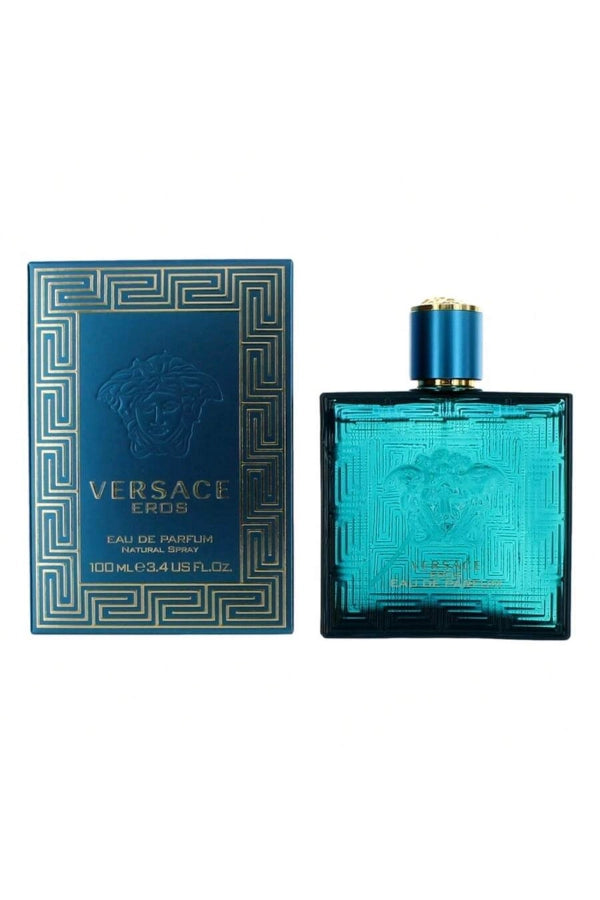 Versace Eros by Versace for Men