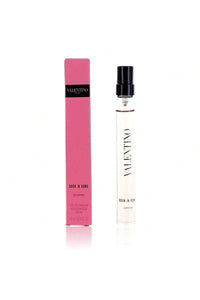 MINI VALENTINO DONNA BORN IN ROMA 10ML EDP L (133092) - France - 108pcs ByBox