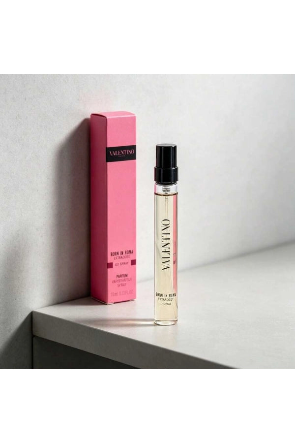 Valentino Donna Born In Roma Extradose by Valentino