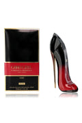 CAROLINA CH VERY GOOD GIRL ELIXIR 1.7 EDP L (129646) Spain 21pcs ByBox