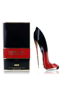 CH CAROLINA HERRERA VERY GOOD GIRL ELIXIR 2.7 EDP ELIXIR (W)