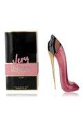 Very Good Girl Glam by Carolina Herrera