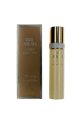 White Diamonds Legacy by Elizabeth Taylor for Women