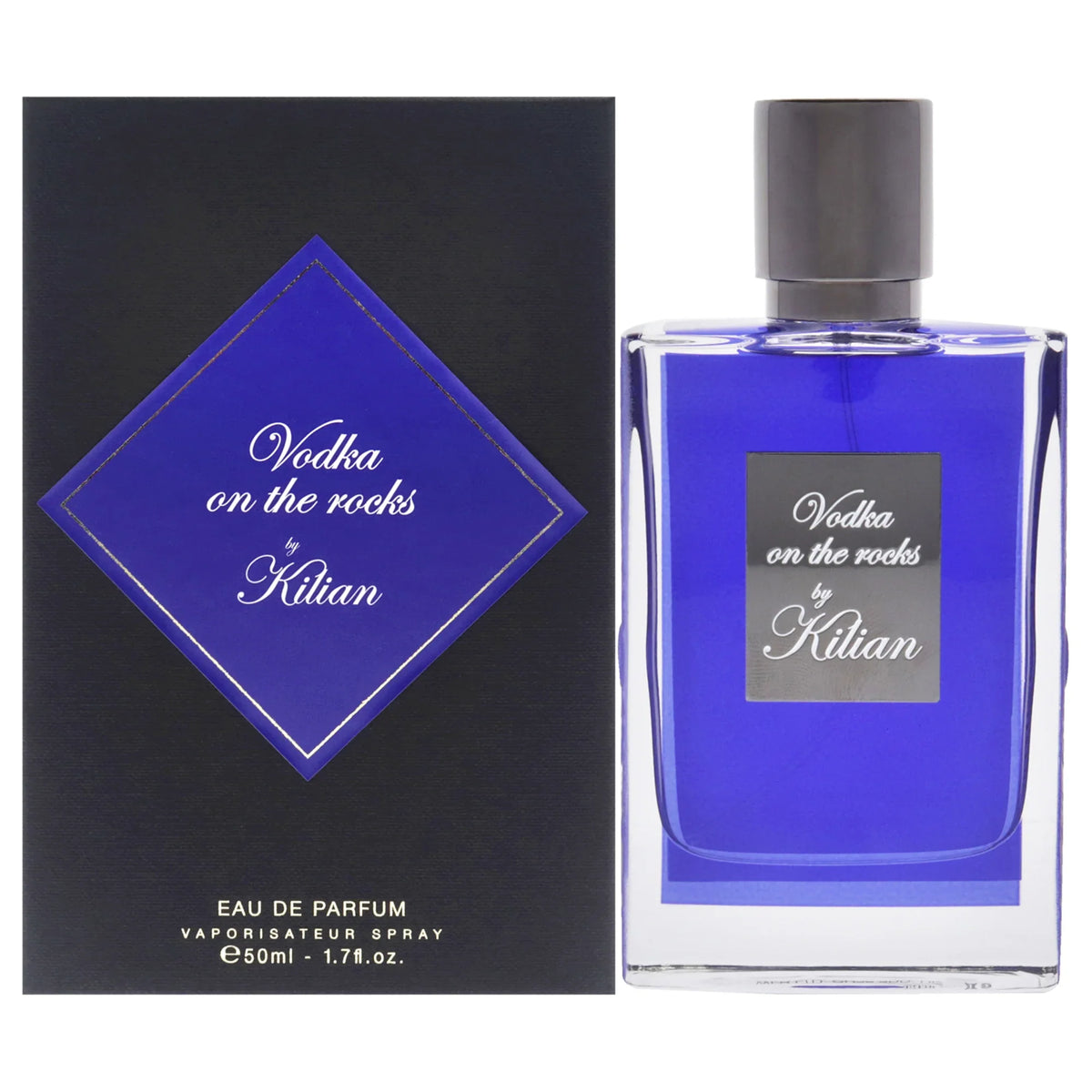 Kilian Vodka on the Rocks Eau de Parfum 50 ml