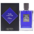 Kilian Vodka on the Rocks Eau de Parfum 50 ml