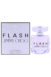 Flash by Jimmy Choo for Women - 3.3 oz EDP Spray