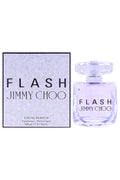 Flash by Jimmy Choo for Women 3.3 oz EDP Spray