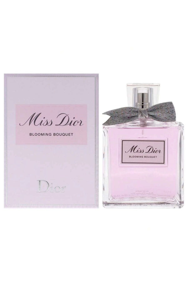 Miss Dior Blooming Bouquet by Christian Dior for Women