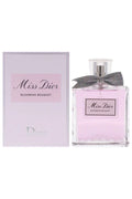 Miss Dior Blooming Bouquet by Christian Dior for Women