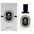 Diptyque L’Ombre Dans L’Eau Eau de Toilette 100 ml