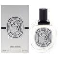 Diptyque Do Son Eau de Toilette 100 ml