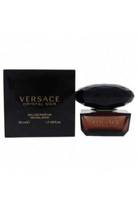 Versace Crystal Noir by Versace for Women