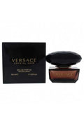 Versace Crystal Noir by Versace for Women