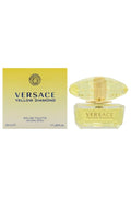 Versace Yellow Diamond by Versace for Women