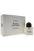 Black Saffron by Byredo for Unisex