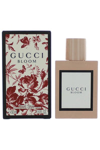 Gucci Bloom by Gucci for Women