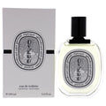 Diptyque Oyedo Eau de Toilette 100 ml