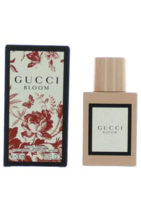 Gucci Bloom by Gucci for Women