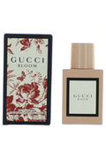 Gucci Bloom by Gucci for Women
