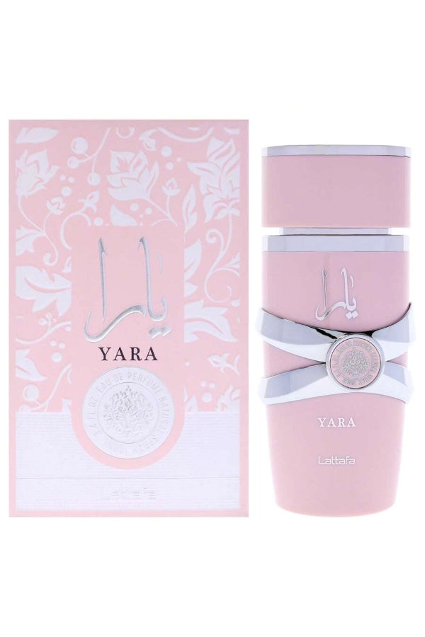 Yara by Lattafa for Women